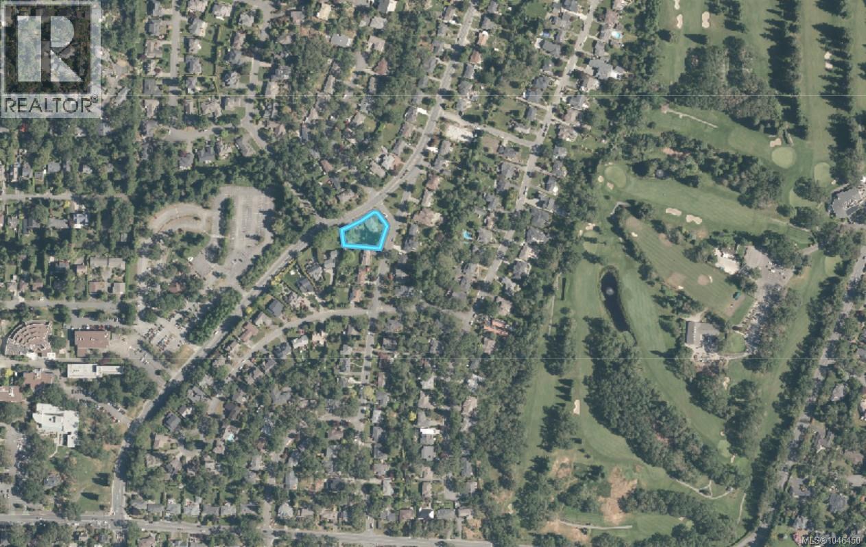 MLS® listing #30148486 for sale located at 3294 Henderson Rd