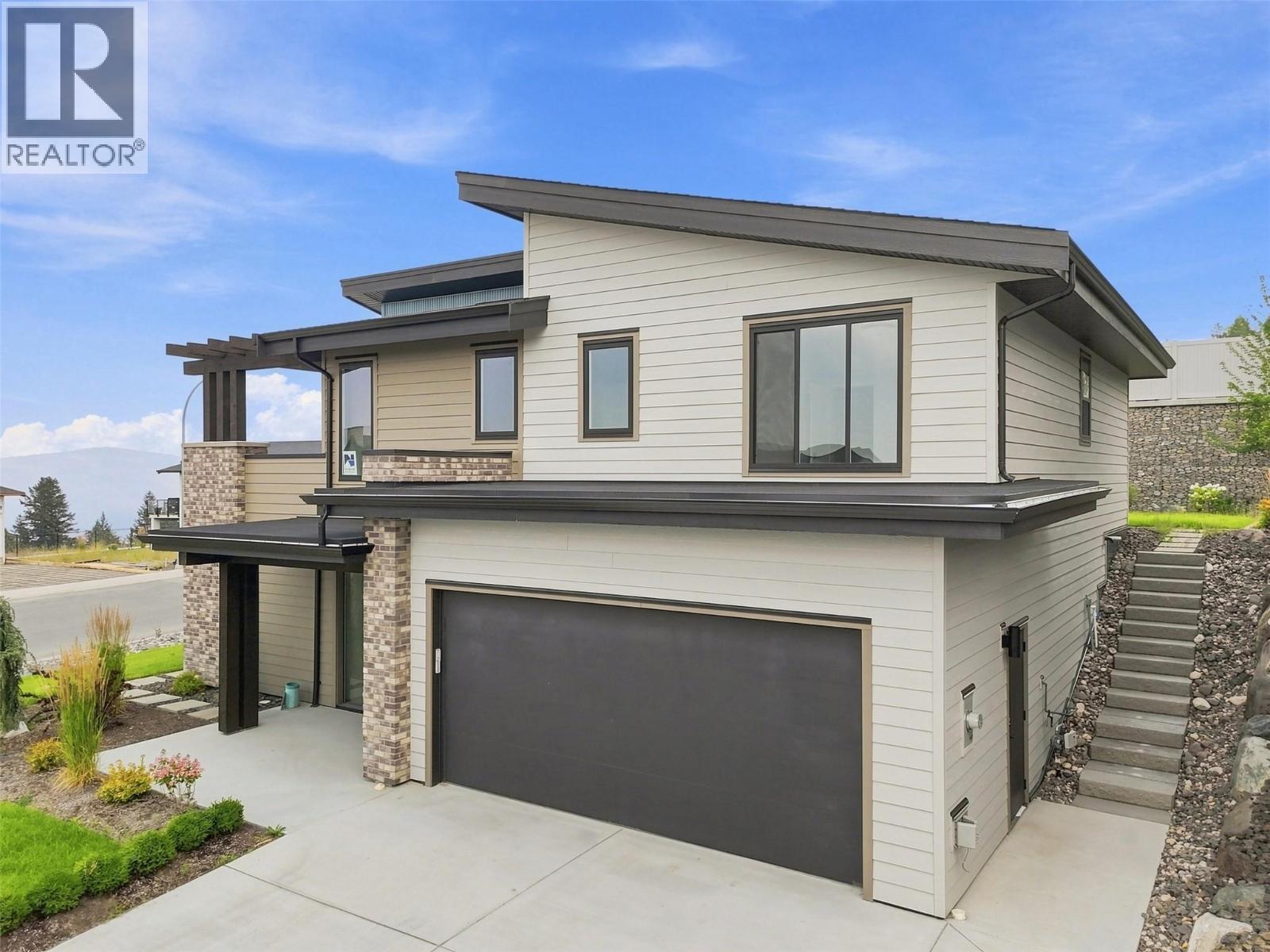 MLS® listing #30148515 for sale located at 1298 BRECHIN Place