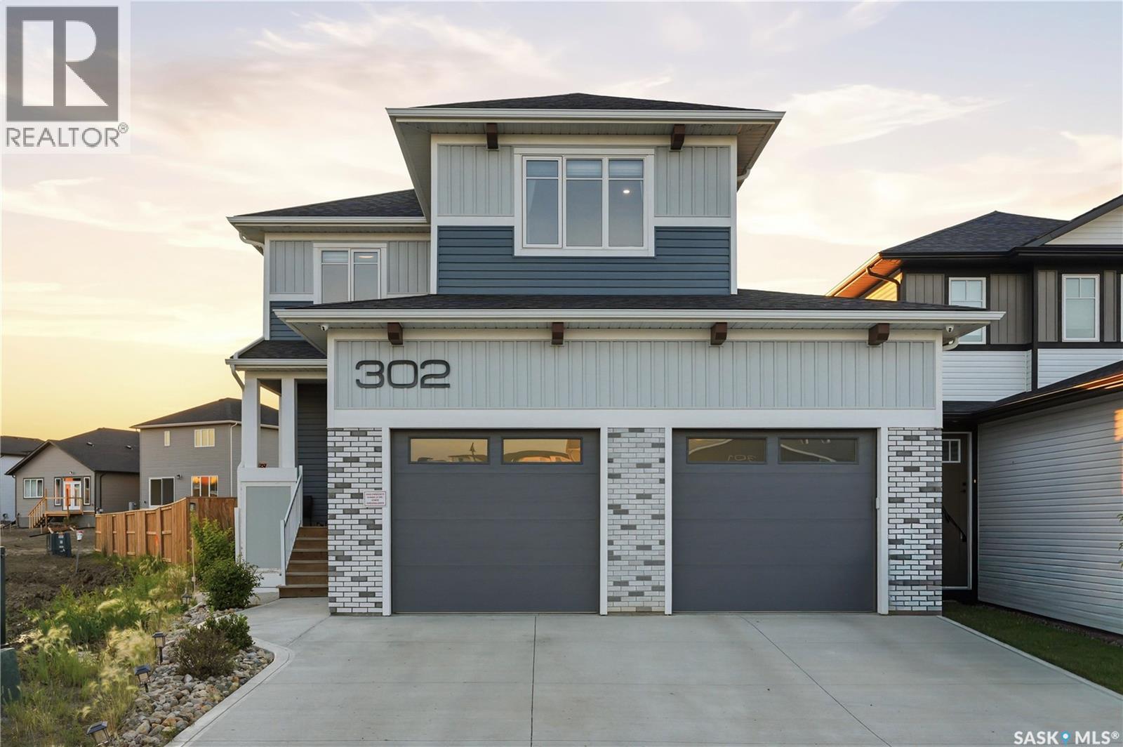 MLS® listing #30148607 for sale located at 302 Chelsom MANOR