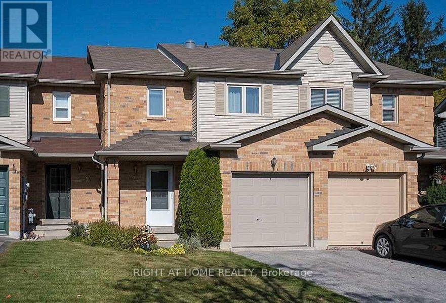 MLS® listing #30149568 for sale located at 28 BATES COURT