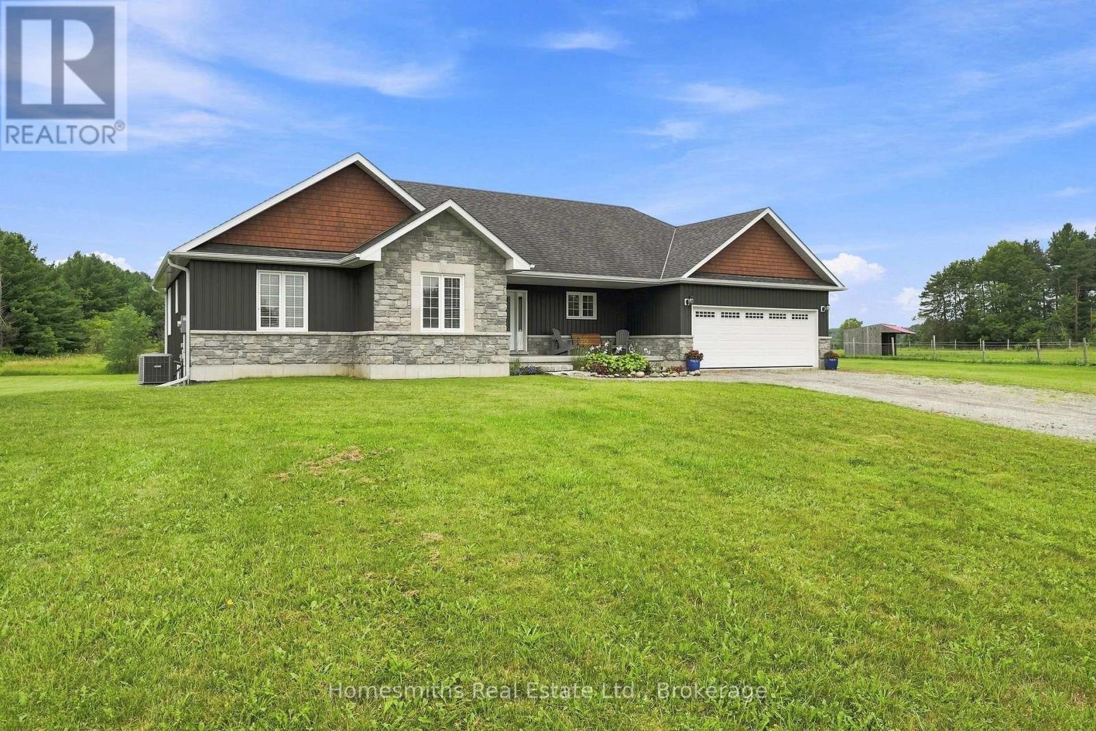 MLS® listing #30149648 for sale located at 871 CARMEL LINE