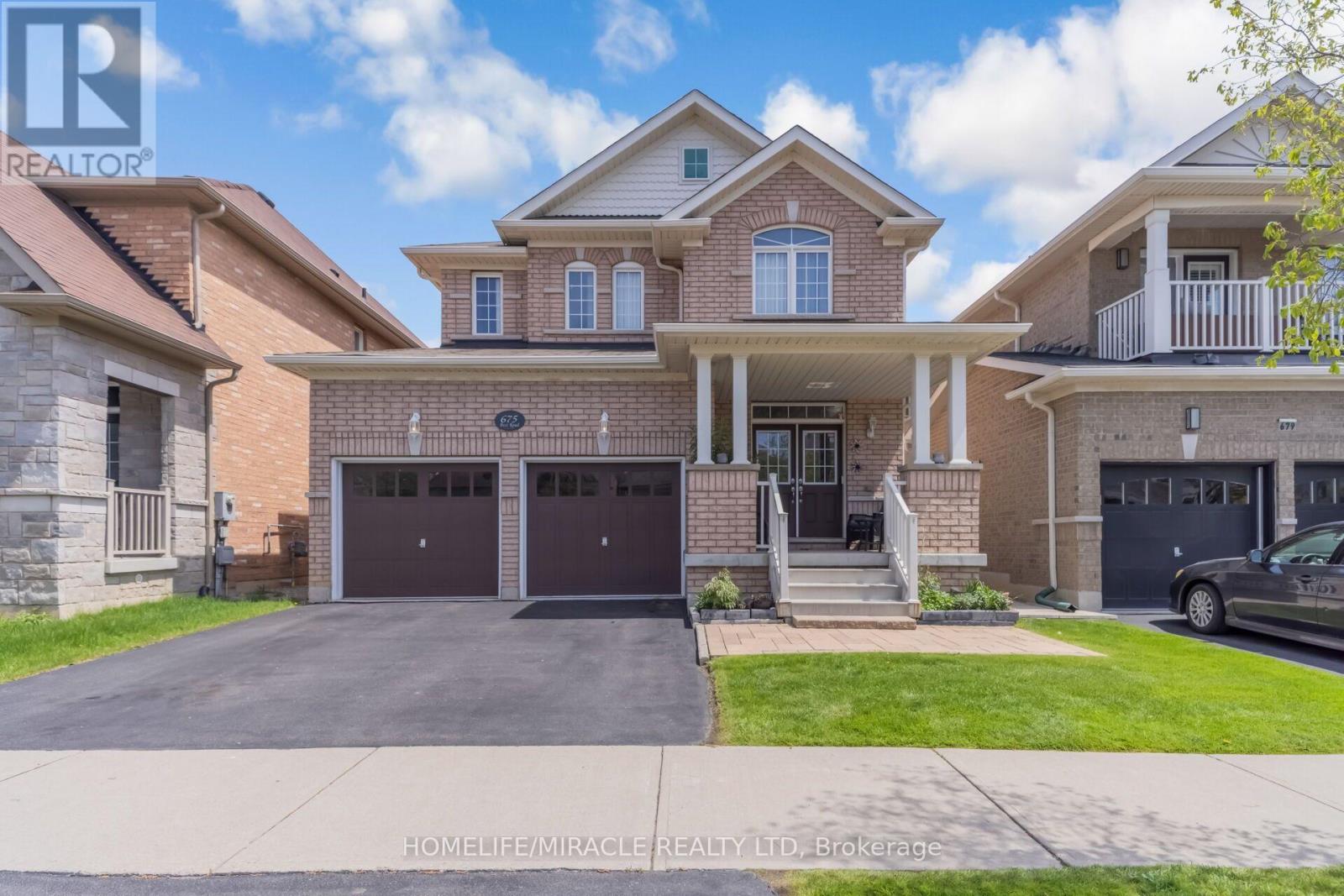 MLS® listing #30149701 for sale located at 675 BEST ROAD