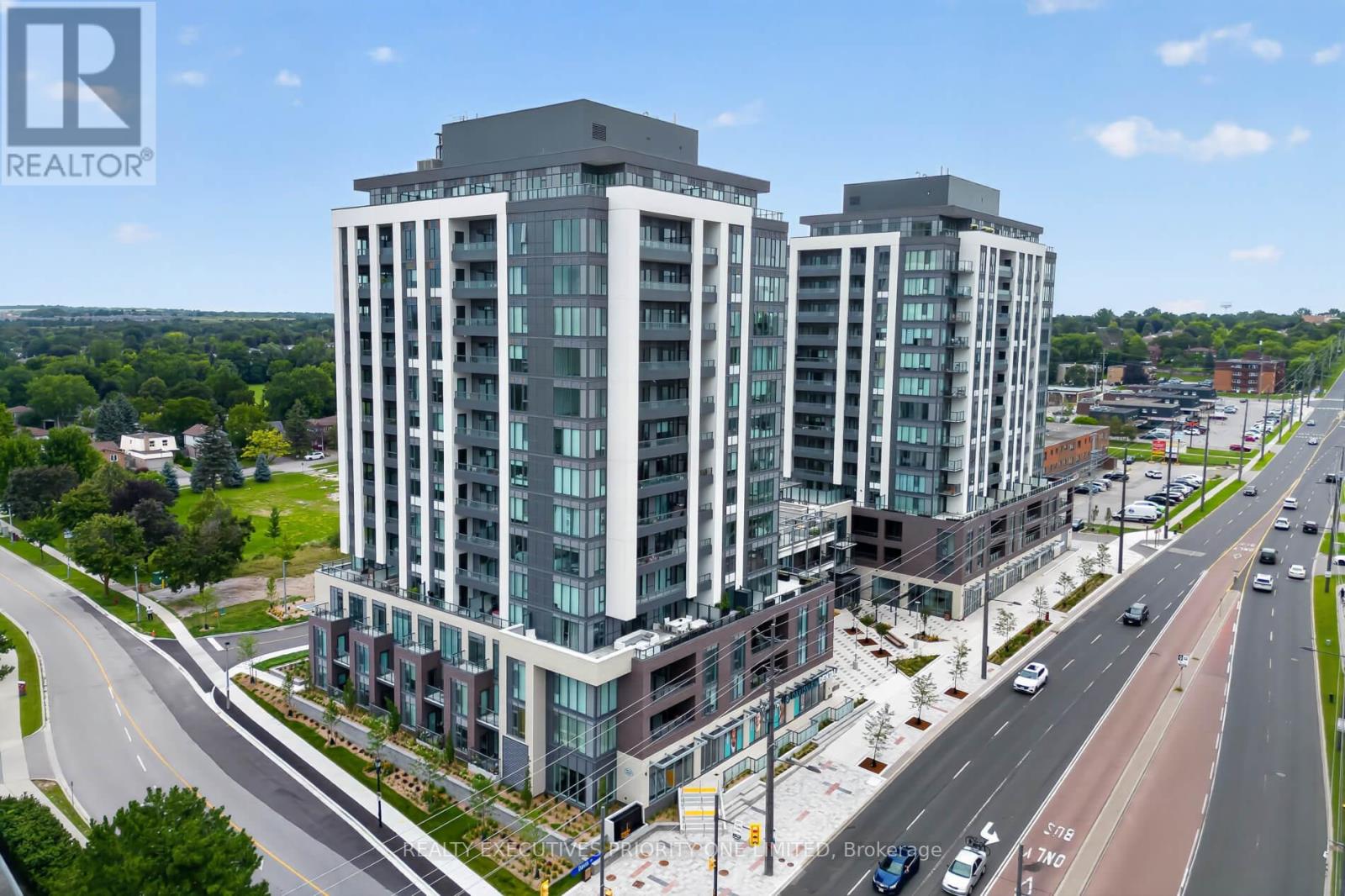MLS® listing #30149770 for sale located at A103 - 705 DAVIS DRIVE