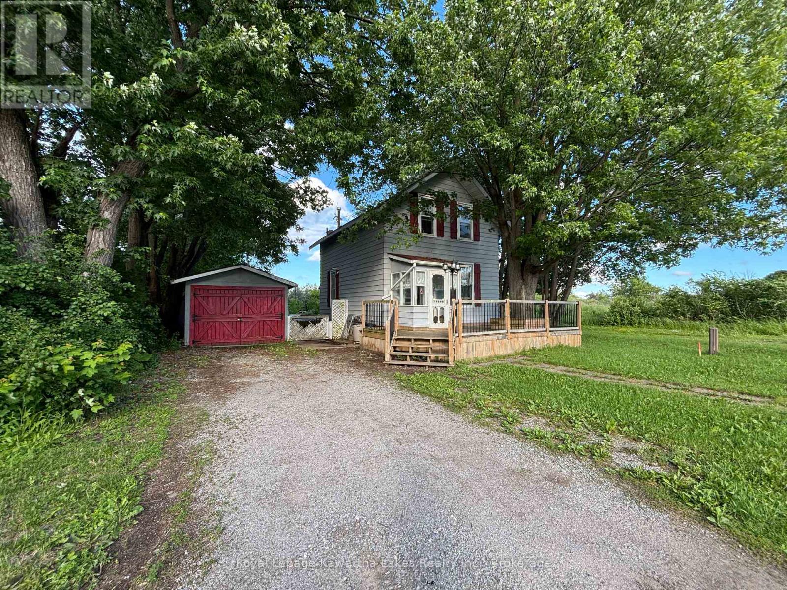 MLS® listing #30150169 for sale located at 80 ALBERT STREET S