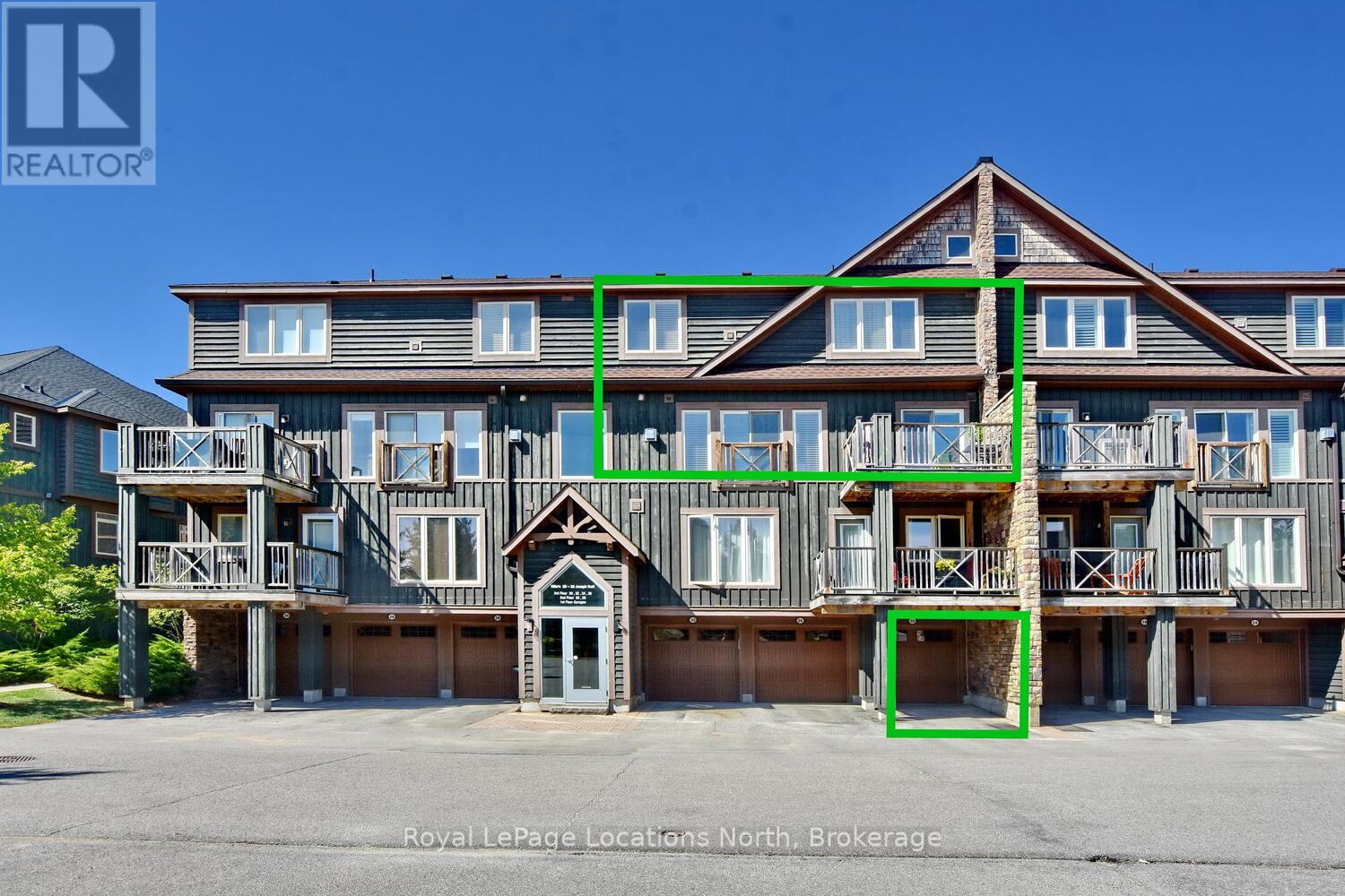 MLS® listing #30150234 for sale located at 30 JOSEPH TRAIL