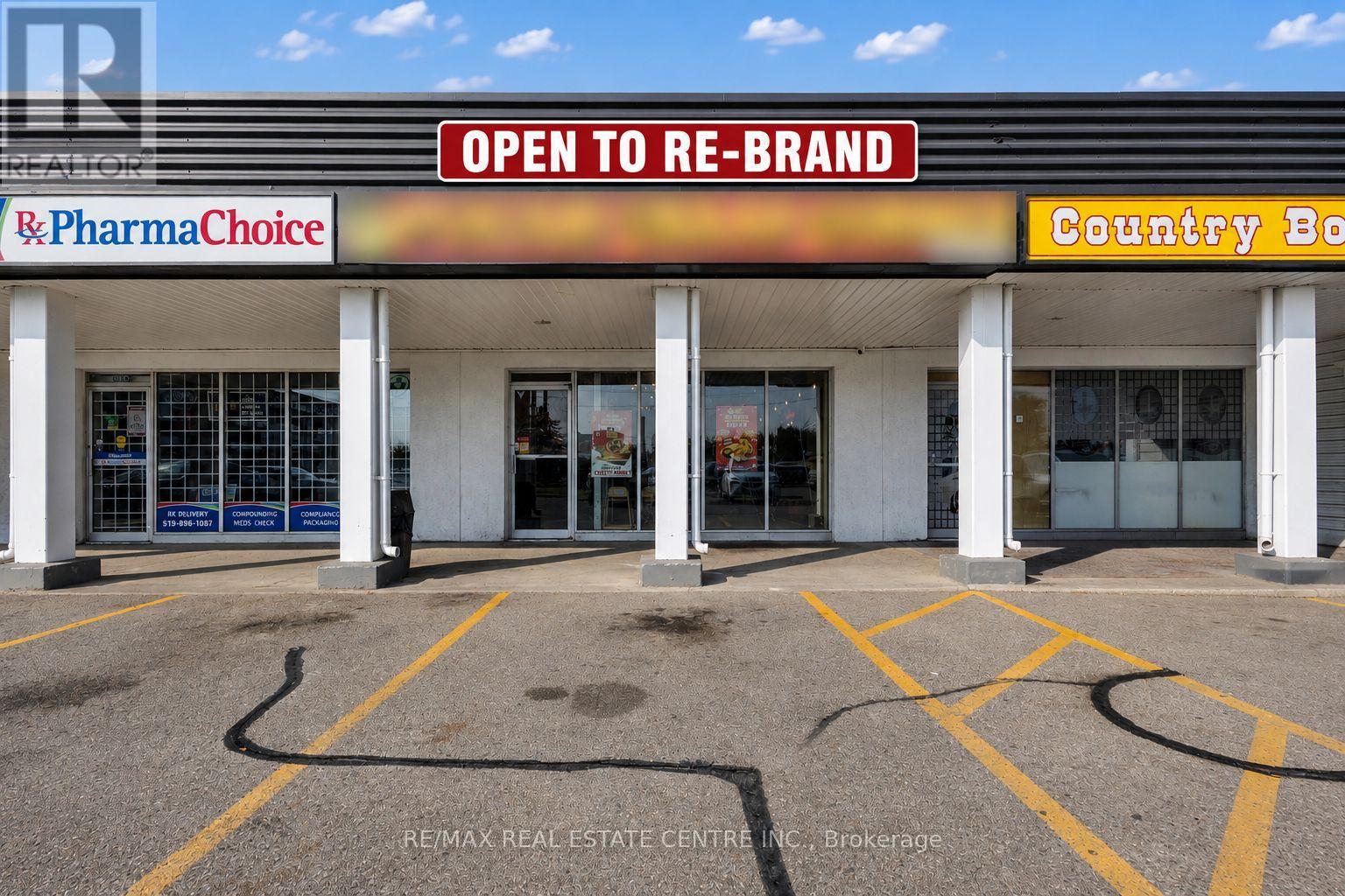 MLS® listing #30150963 for sale located at 106B - 5 MANITOU DRIVE