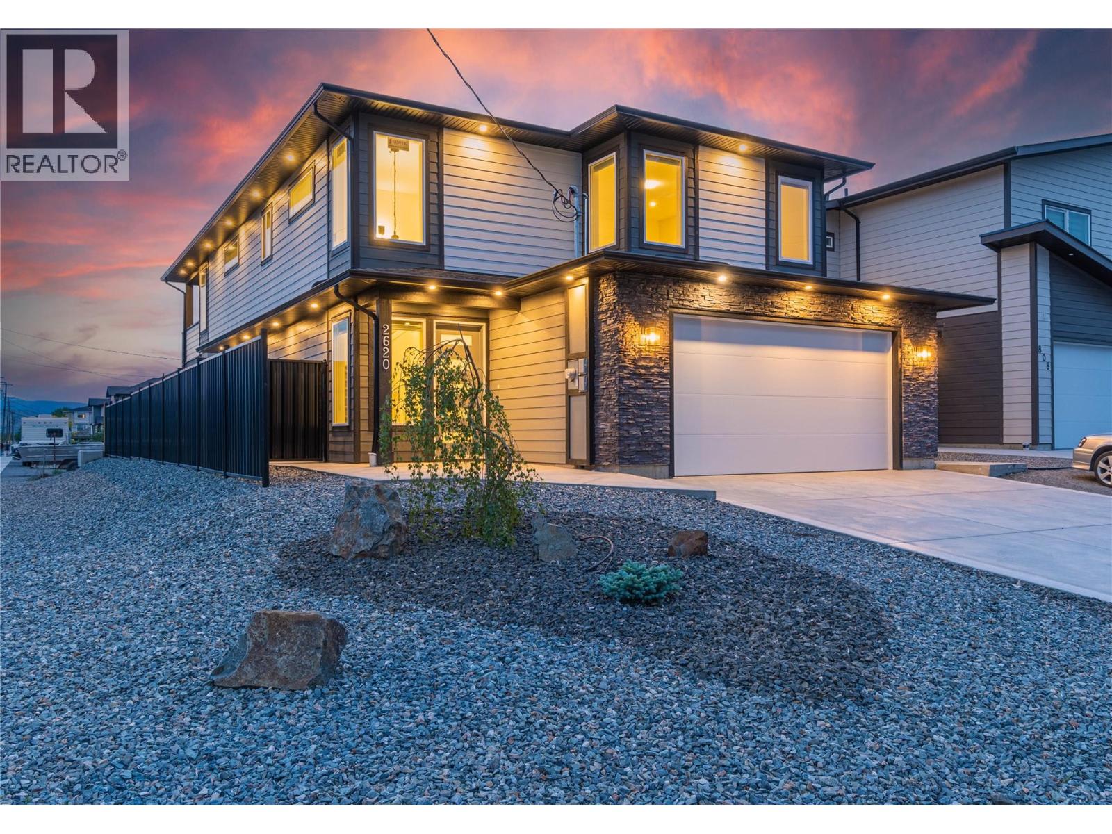 MLS® listing #30151278 for sale located at 2620 TRANQUILLE Road