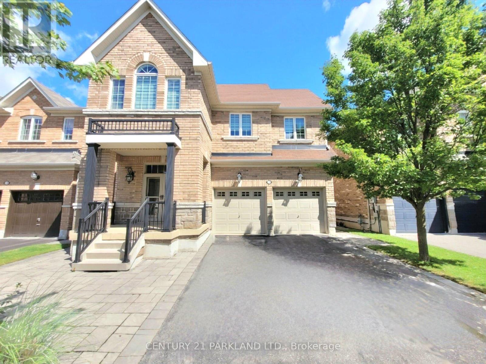 MLS® listing #30151376 for sale located at 15 JONAS MILLWAY