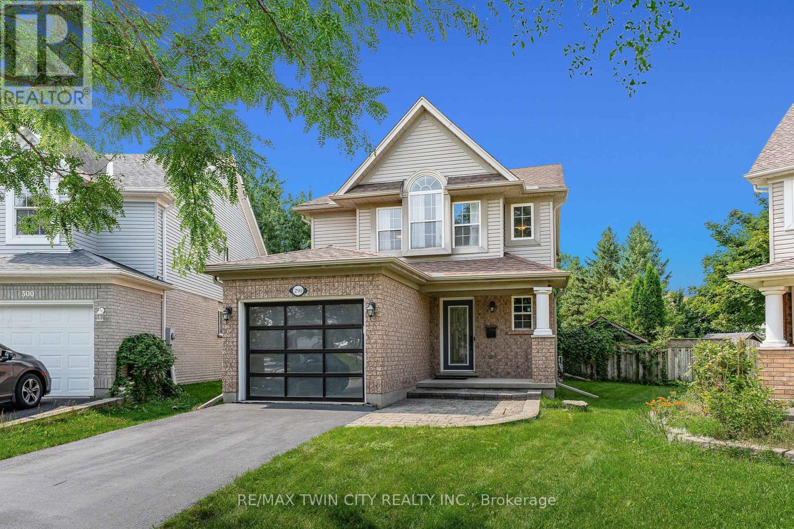 MLS® listing #30151453 for sale located at 298 PINELAND PLACE