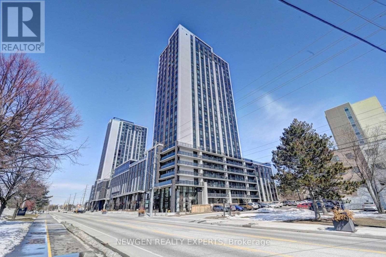 MLS® listing #30151458 for sale located at N206 - 330 PHILLIP STREET