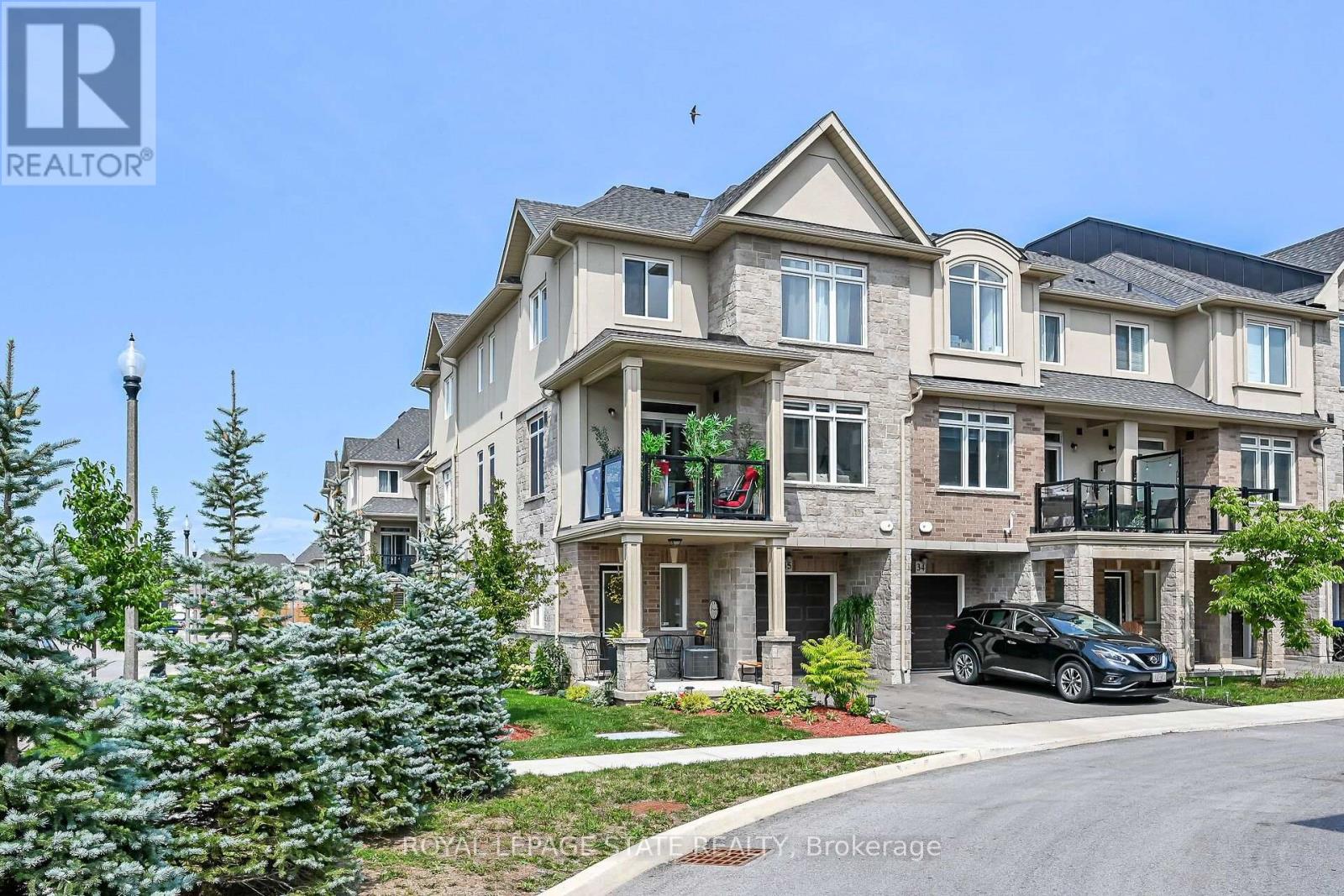 MLS® listing #30151465 for sale located at 35 - 40 ZINFANDEL DRIVE