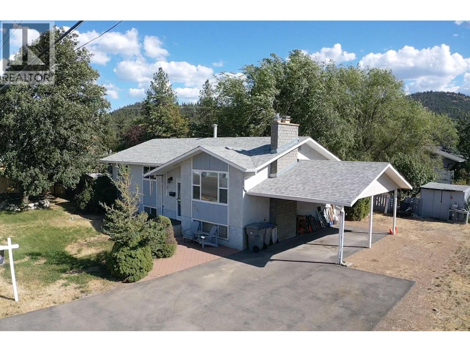 MLS® listing #30151830 for sale located at 1185 Highridge Drive