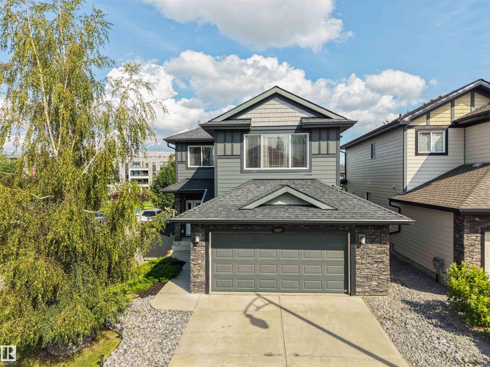 MLS® listing #30152274 for sale located at 1457 WATES LI SW