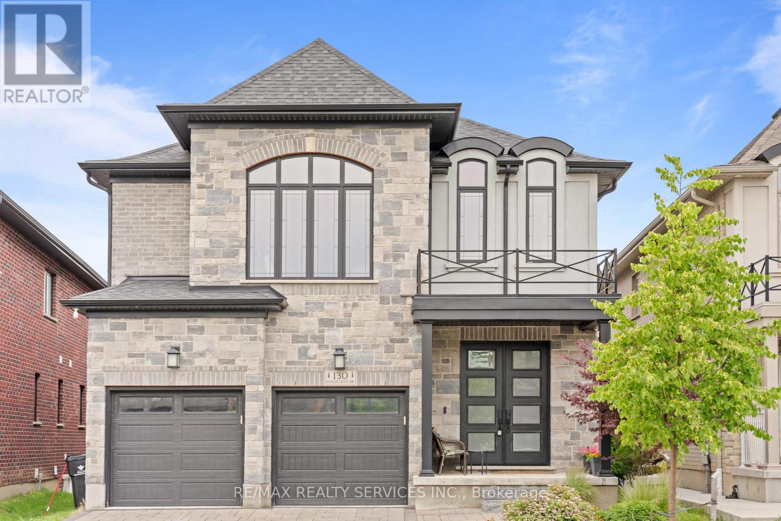 MLS® listing #30153320 for sale located at 130 PONDCLIFFE DRIVE