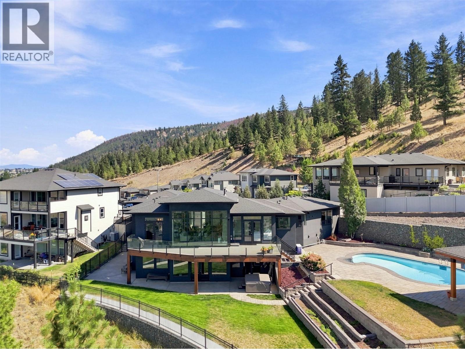 MLS® listing #30153339 for sale located at 1798 GALORE Place