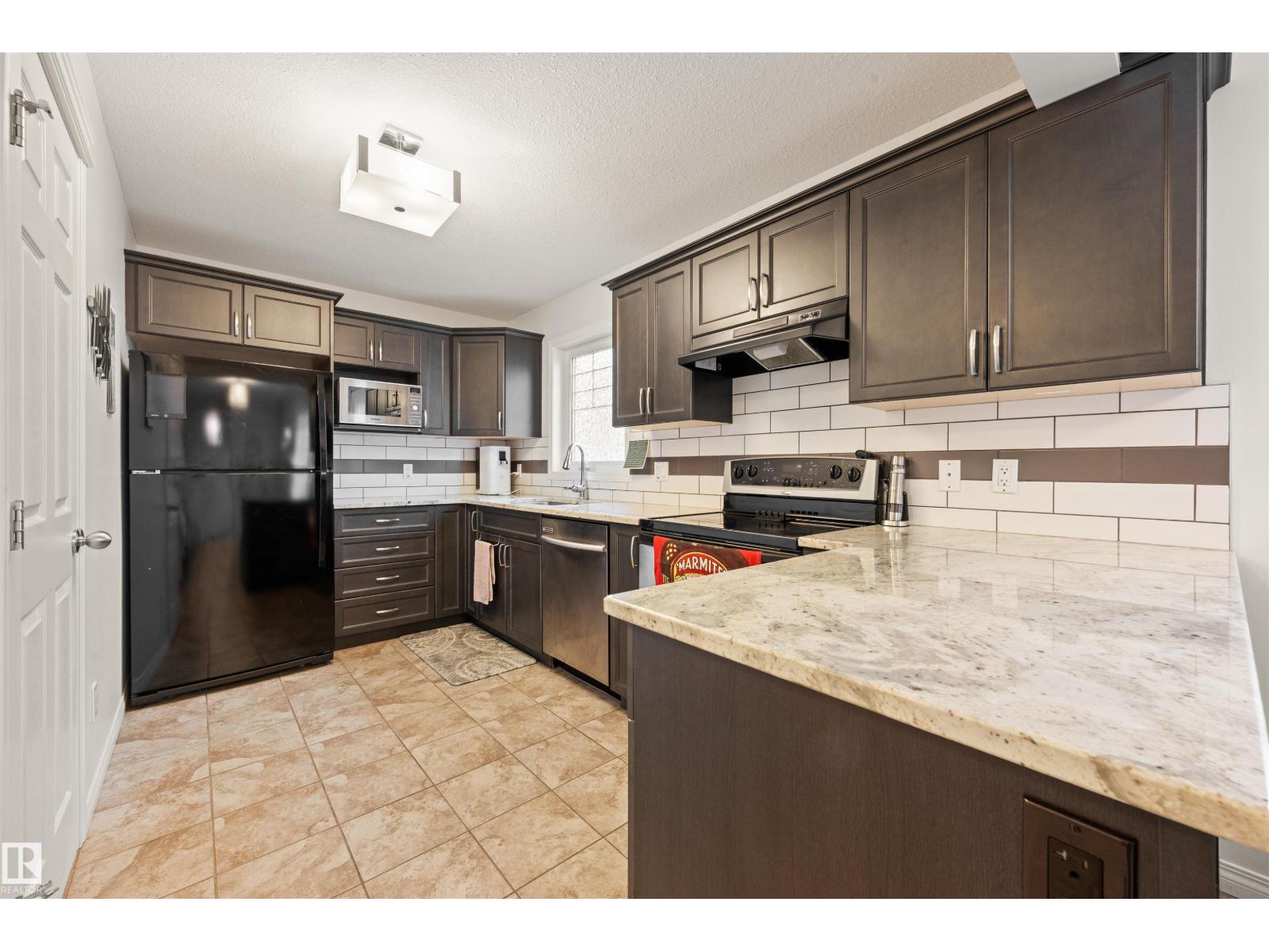 MLS® listing #30153721 for sale located at 12425 111 AV NW