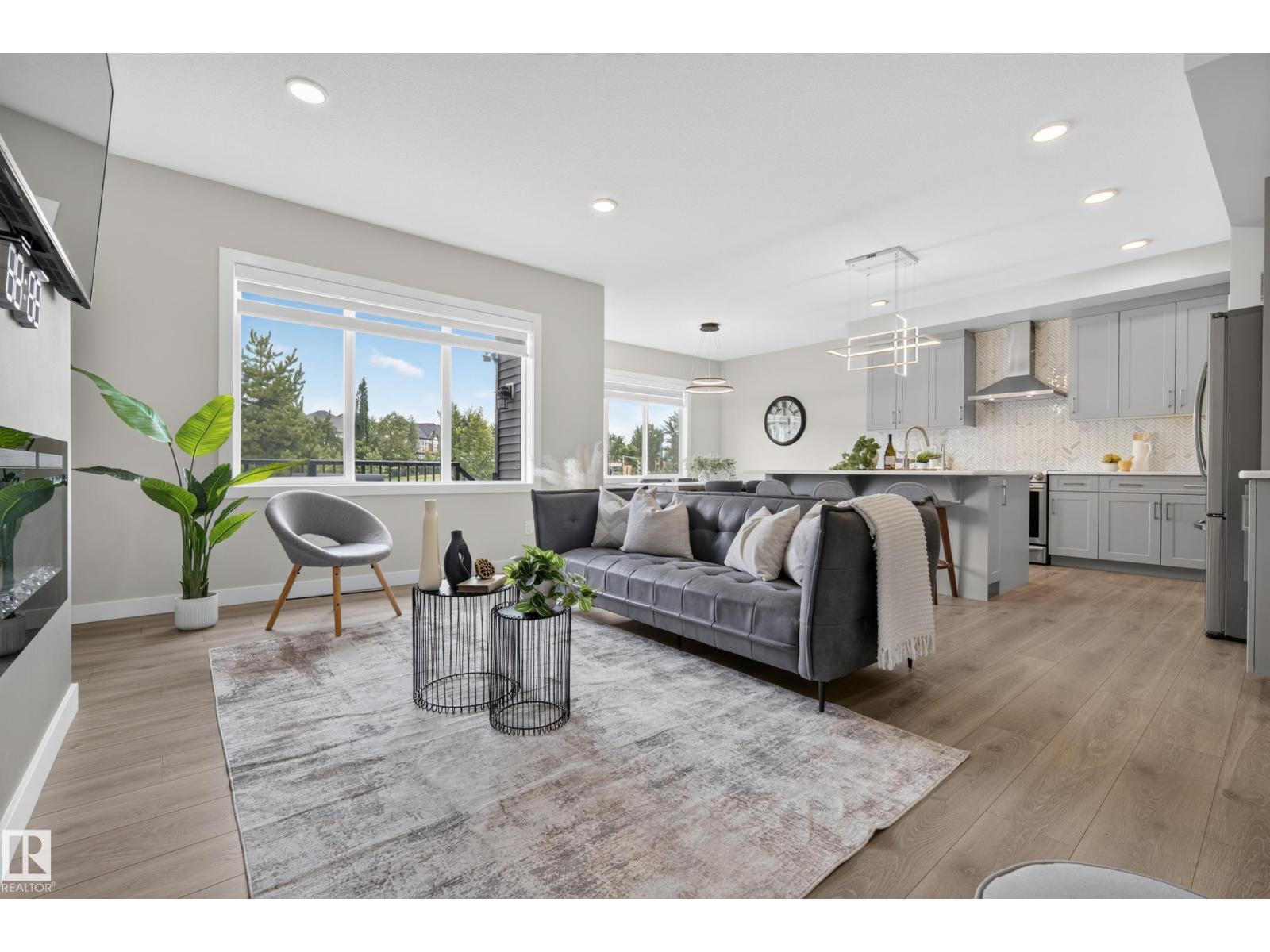 MLS® listing #30154960 for sale located at 5727 KEEPING CR SW