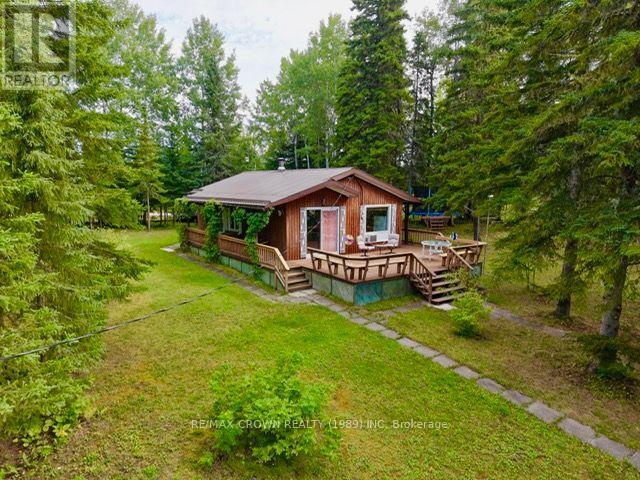 MLS® listing #30154976 for sale located at 2 WEST BAY ROAD