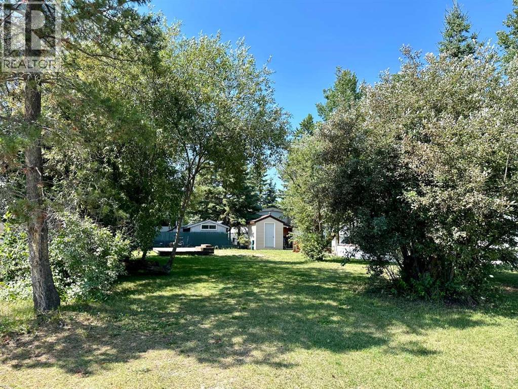 MLS® listing #30155081 for sale located at 14, 12040 422 Township