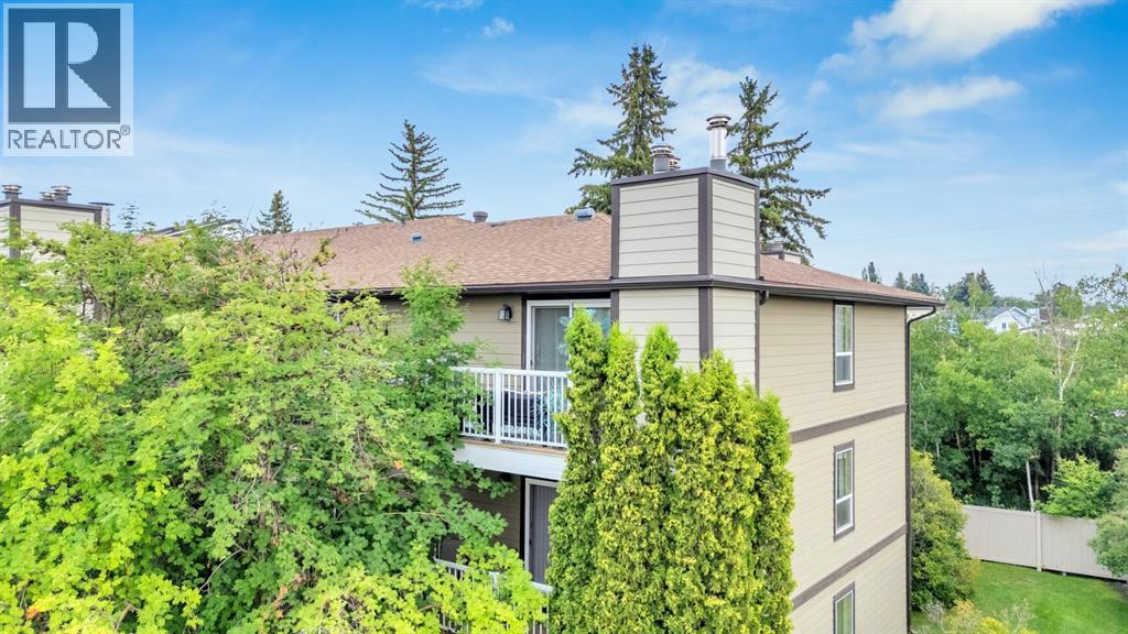 MLS® listing #30155082 for sale located at 301, 71 Cosgrove Crescent