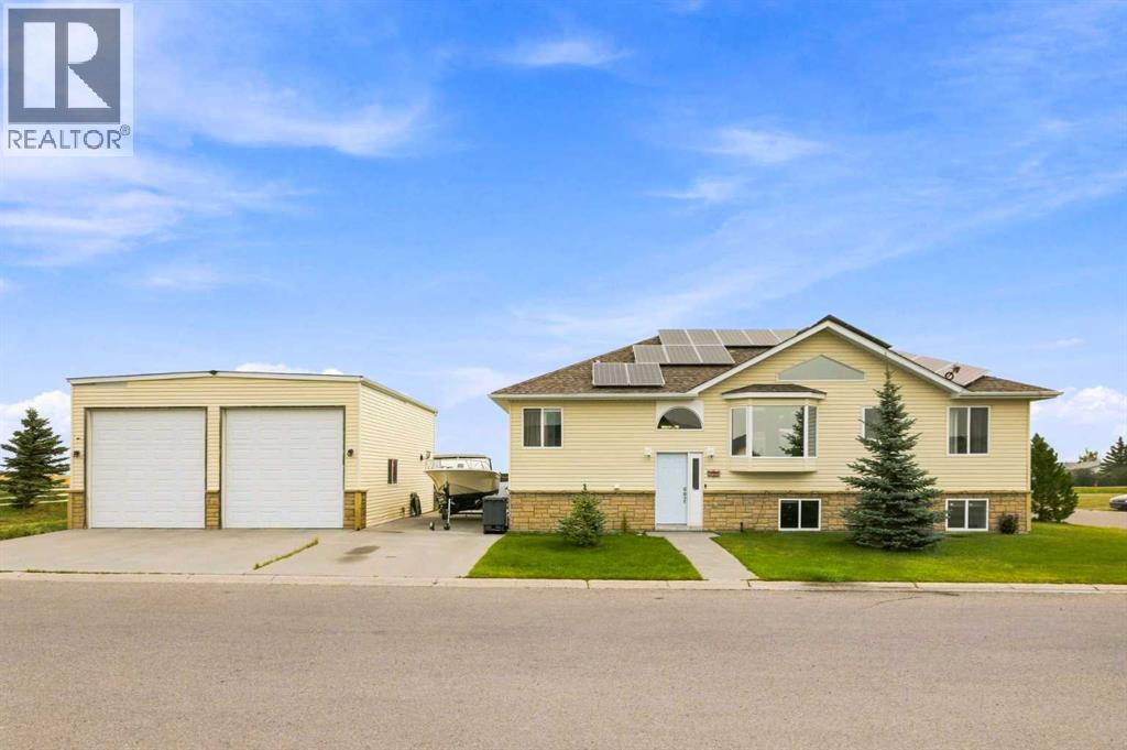 MLS® listing #30155105 for sale located at 273 Harvest Hills Road