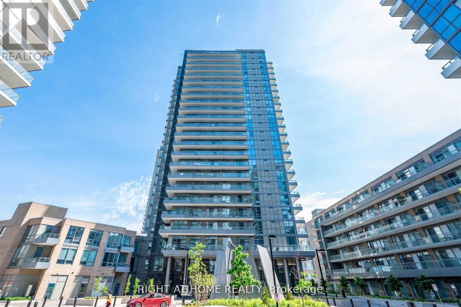 MLS® listing #30155138 for sale located at 50 FOREST MANOR ROAD