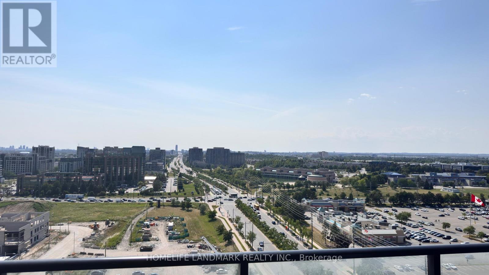 MLS® listing #30155152 for sale located at 1906 - 38 WATER WALK DRIVE
