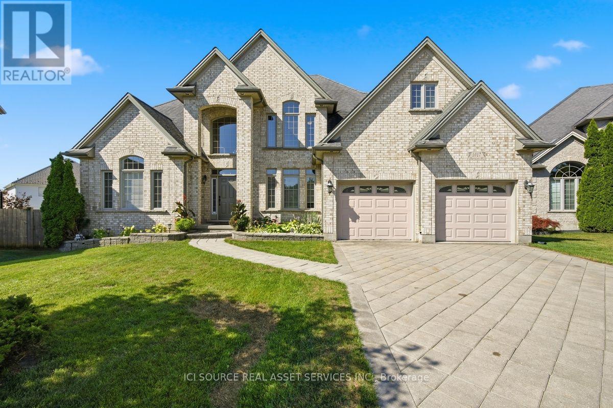 MLS® listing #30155157 for sale located at 1017 APRICOT PLACE