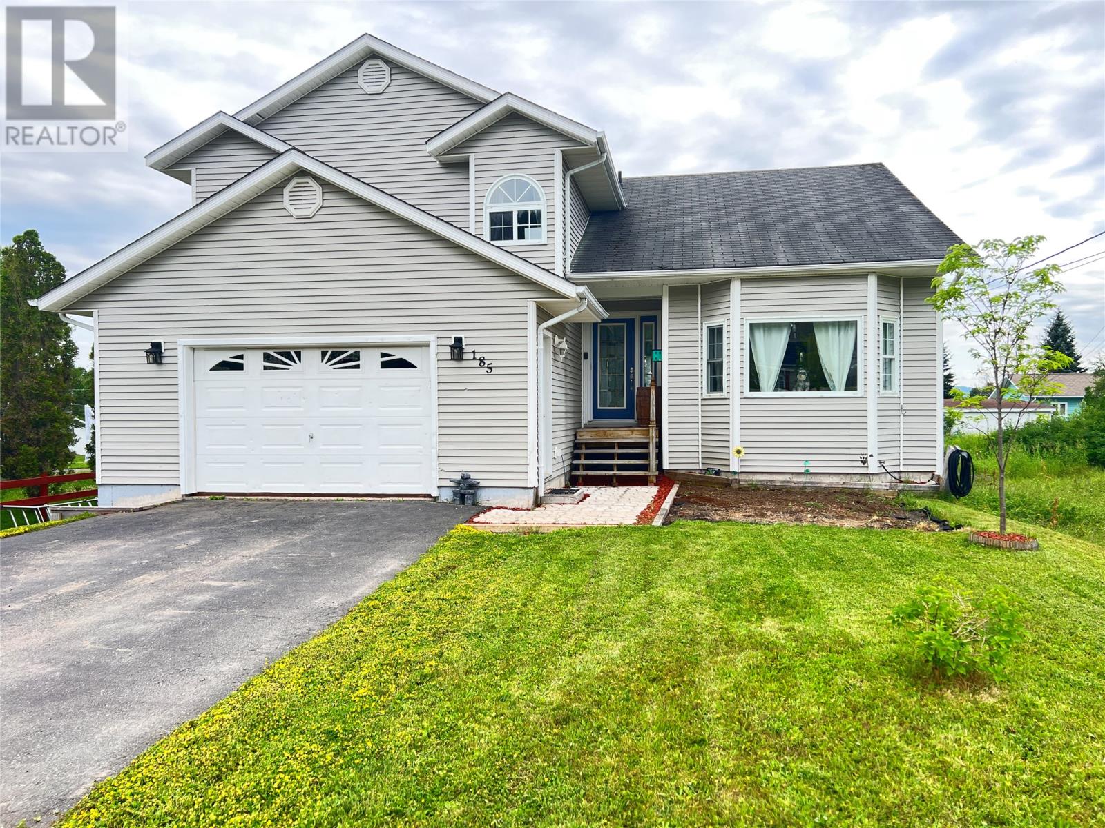 MLS® listing #30155183 for sale located at 185 Main Street