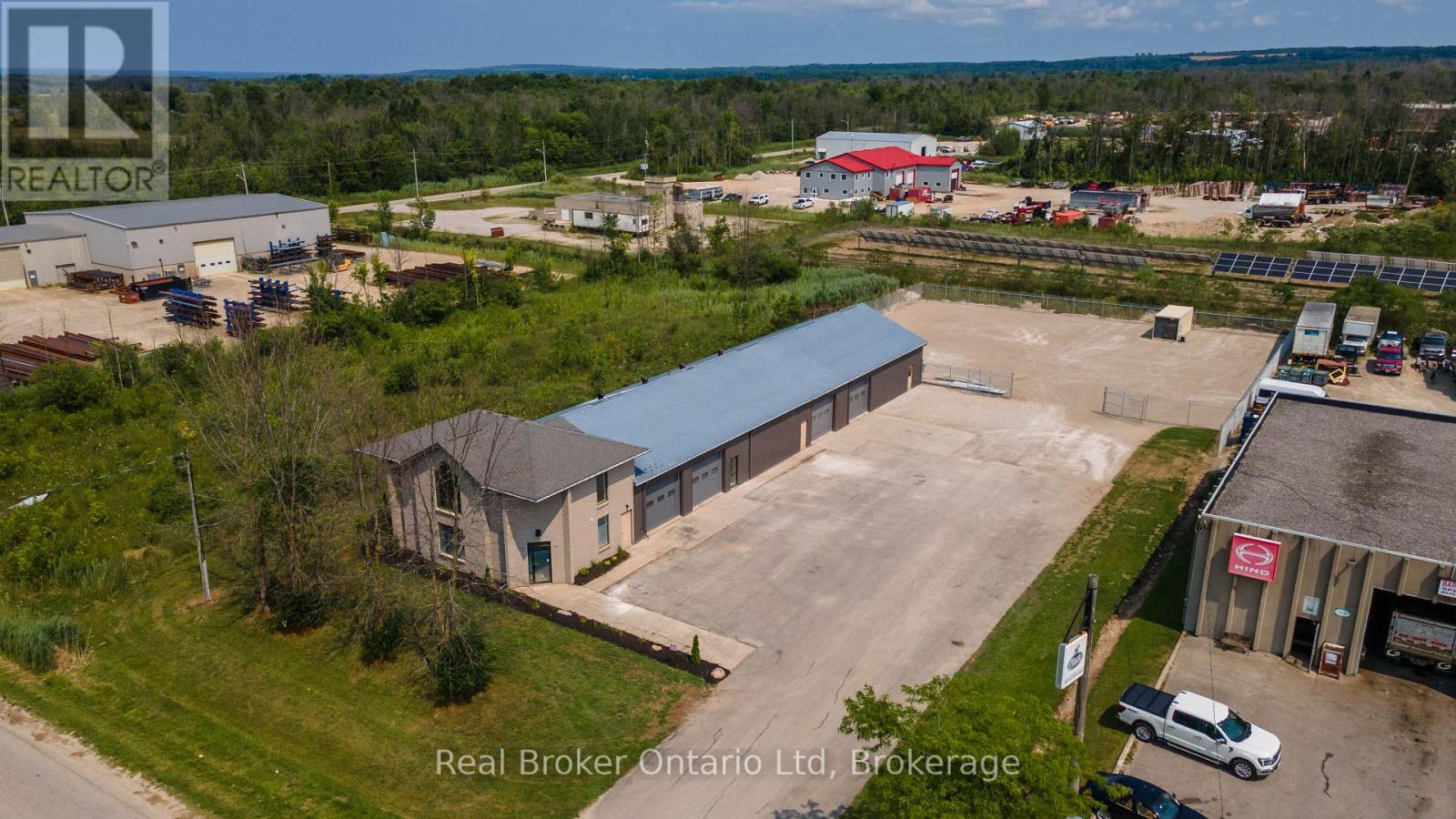 MLS® listing #30155215 for sale located at UNIT #1&2 - 2155 18TH AVENUE E