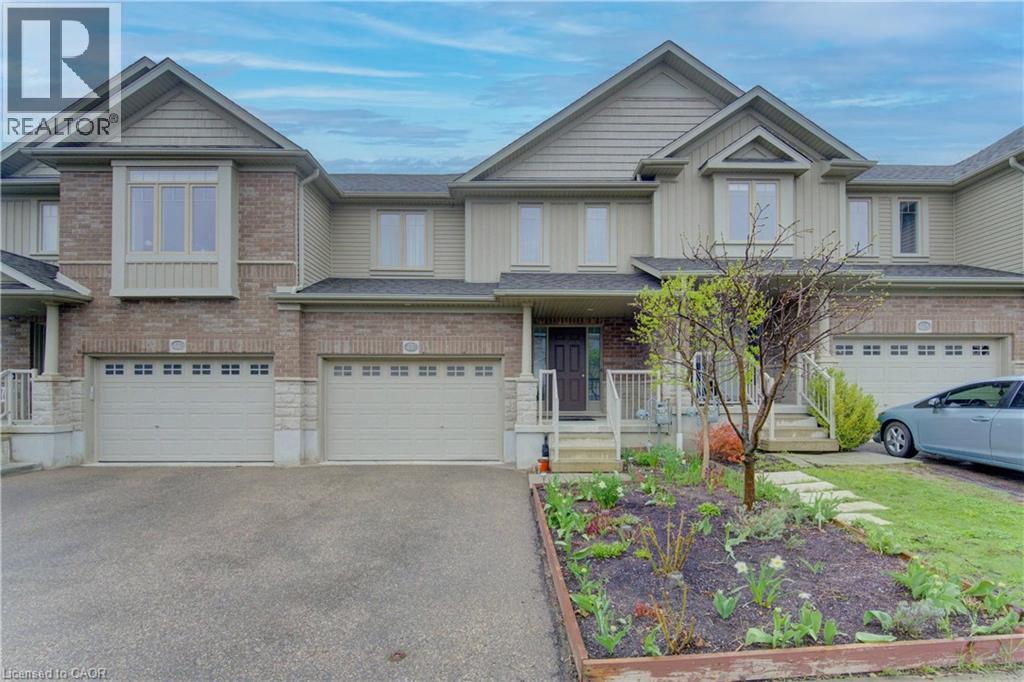 MLS® listing #30155440 for sale located at 430 AVENS Street