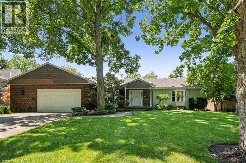 MLS® listing #30155525 for sale located at 138 APPLEBY Place
