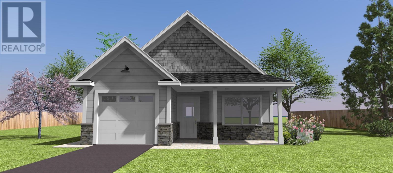 MLS® listing #30155873 for sale located at Lot Community Way
