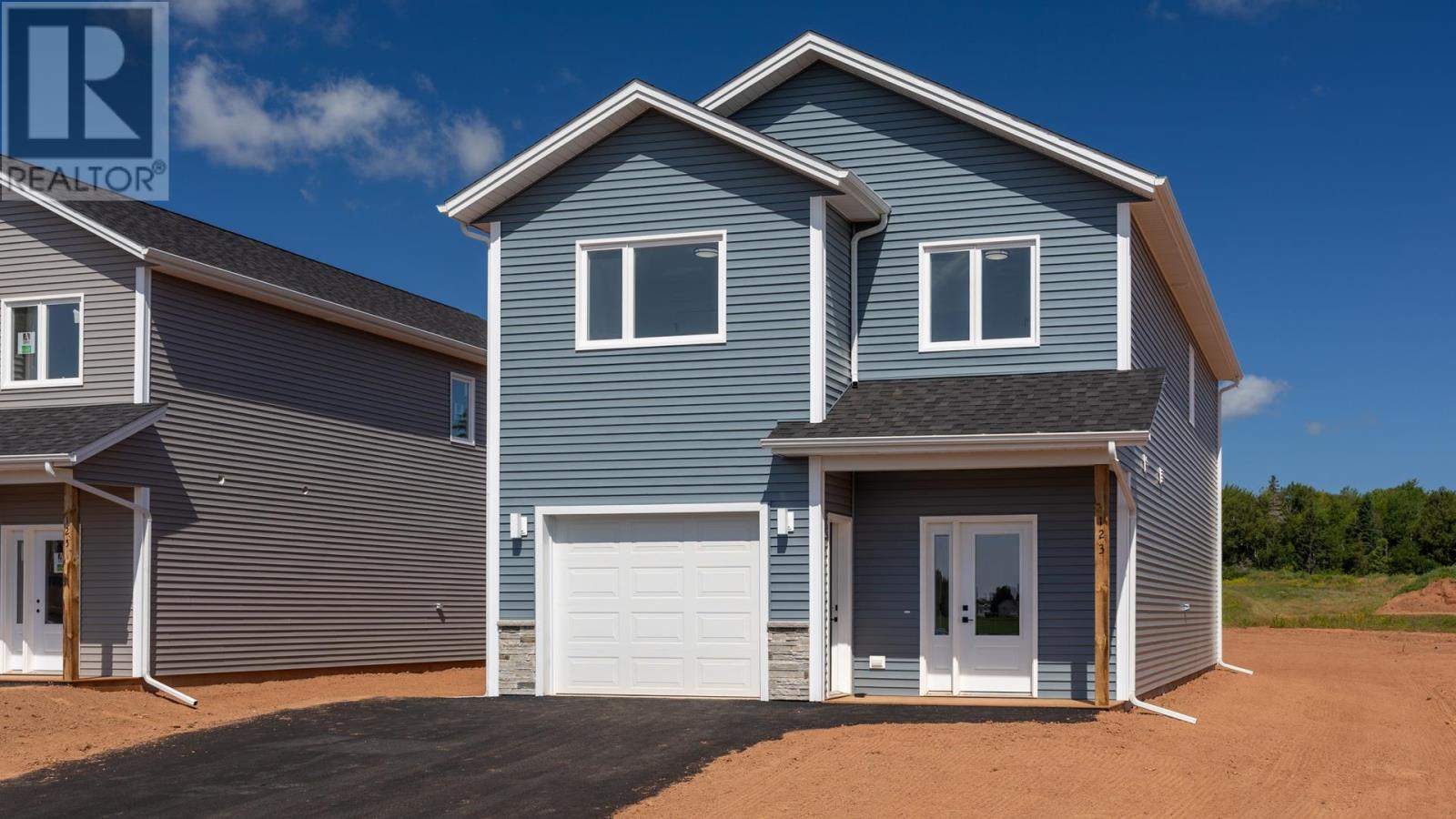 MLS® listing #30156011 for sale located at 123 Samantha Lane