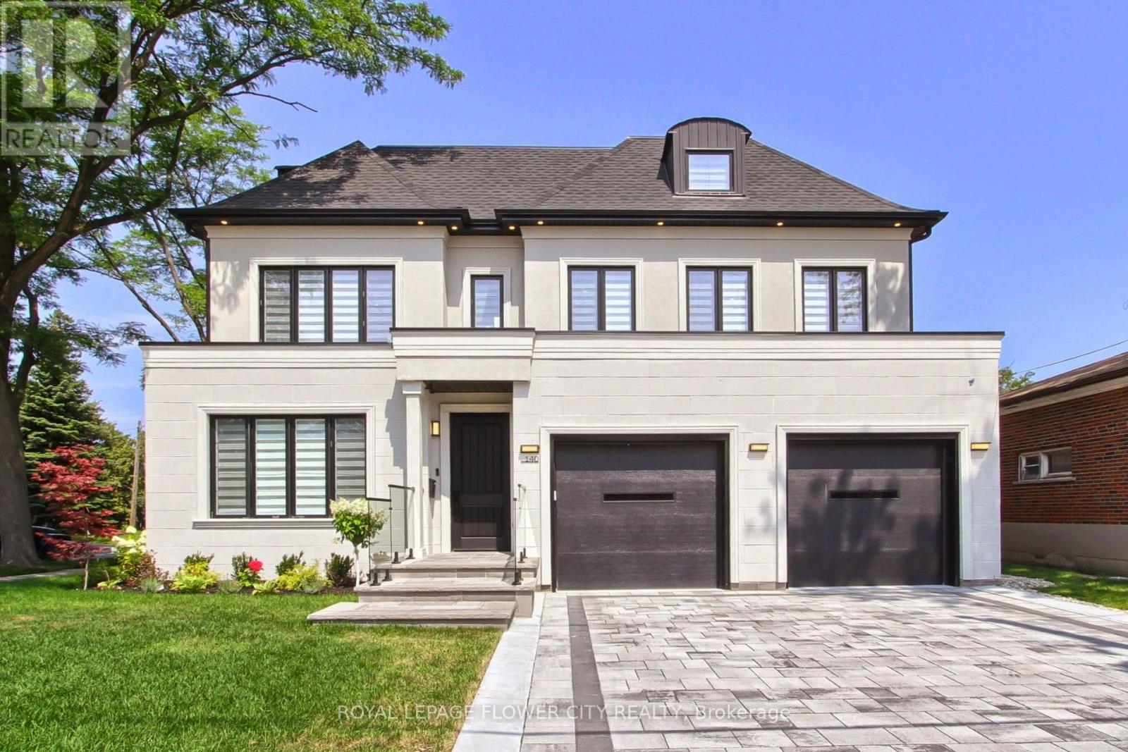 MLS® listing #30156139 for sale located at 140 HILLMOUNT AVENUE