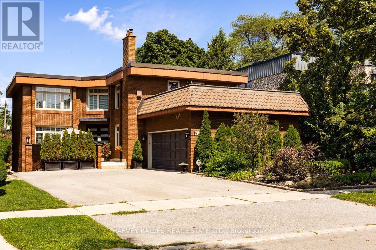 MLS® listing #30157378 for sale located at 92 PRUE AVENUE