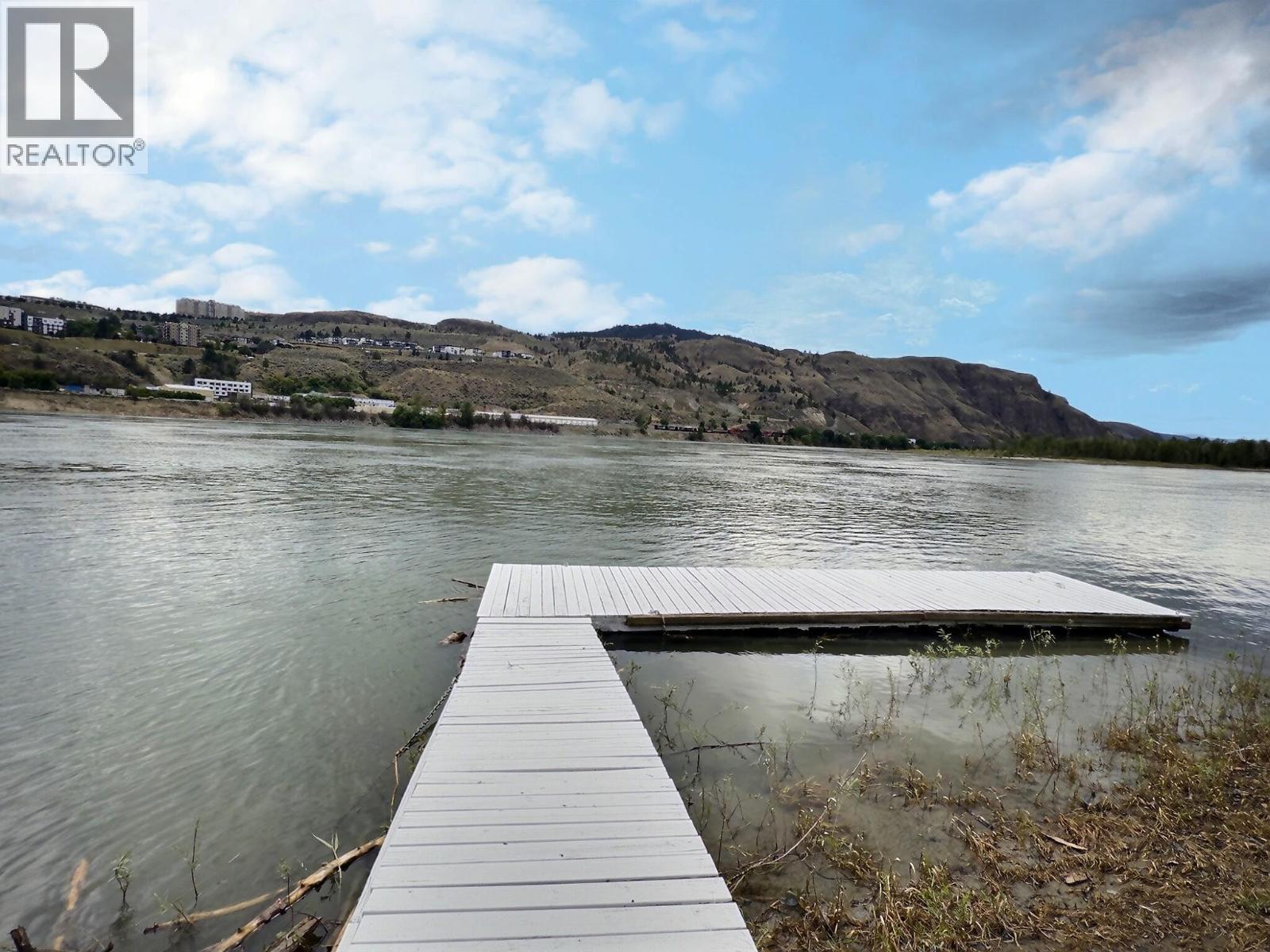 MLS® listing #30158031 for sale located at 327 ROYAL Avenue