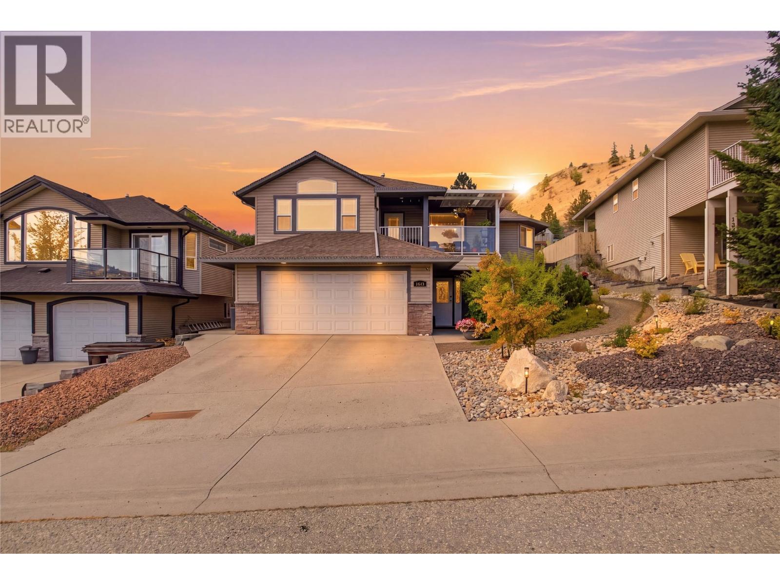 MLS® listing #30158237 for sale located at 1373 COPPERHEAD Drive