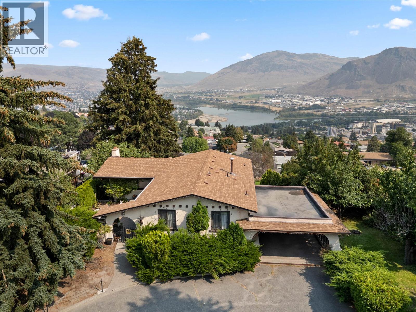MLS® listing #30158748 for sale located at 296 Gibraltar Court