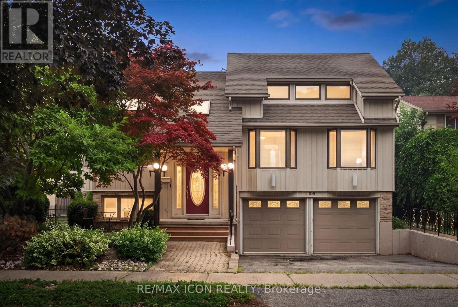 MLS® listing #30159489 for sale located at 30 SHUH AVENUE