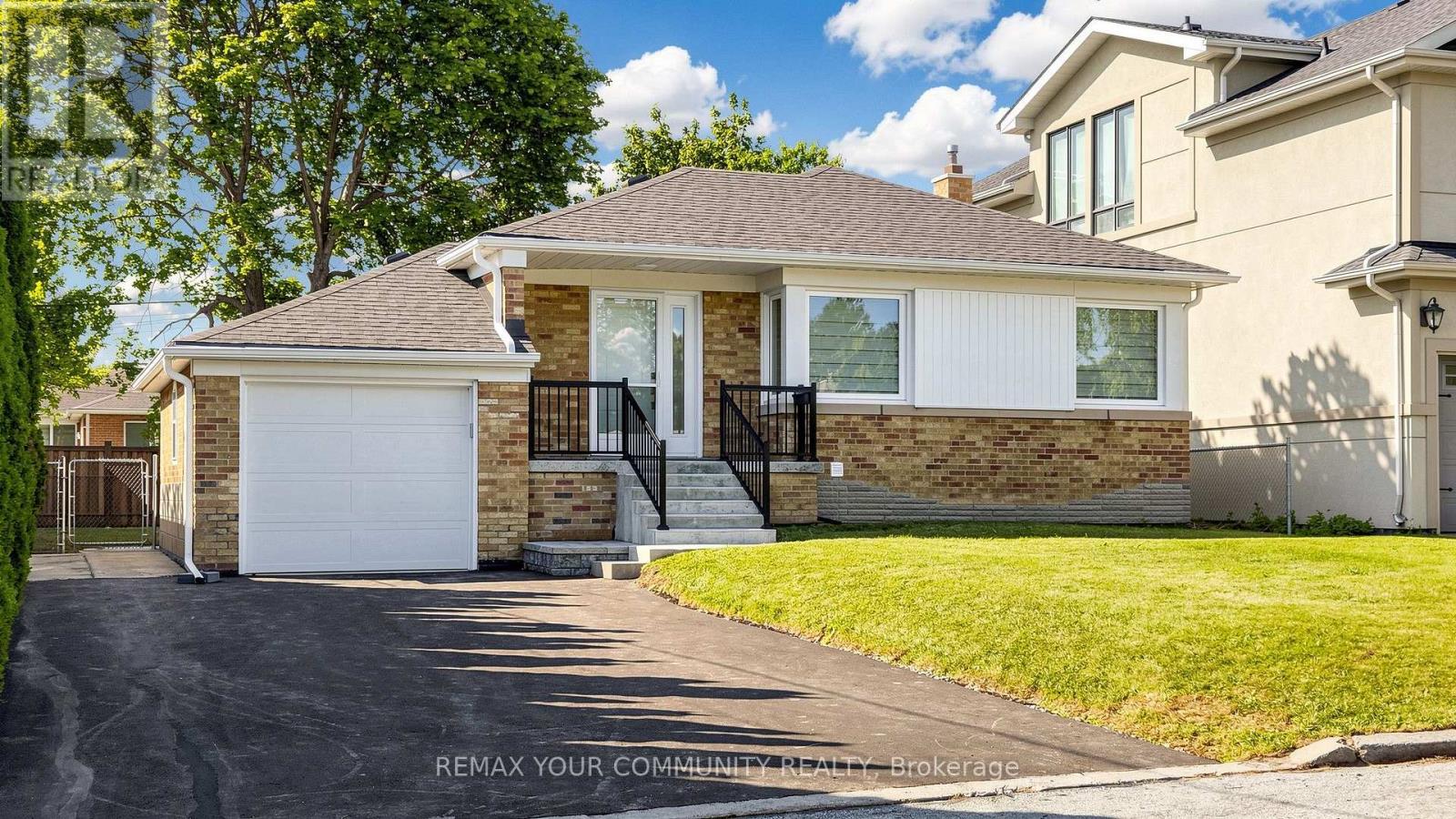 MLS® listing #30159899 for sale located at 135 SEARLE AVENUE