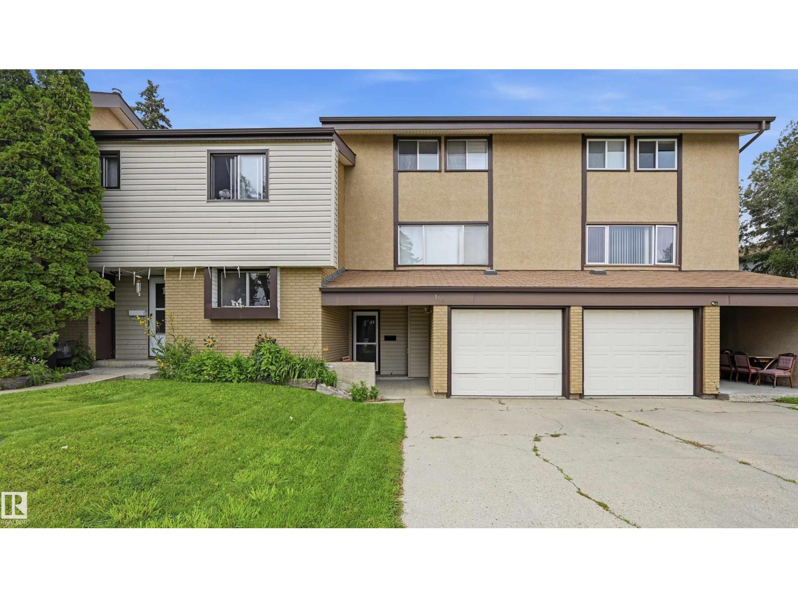 MLS® listing #30159952 for sale located at 155 GRANDIN VG