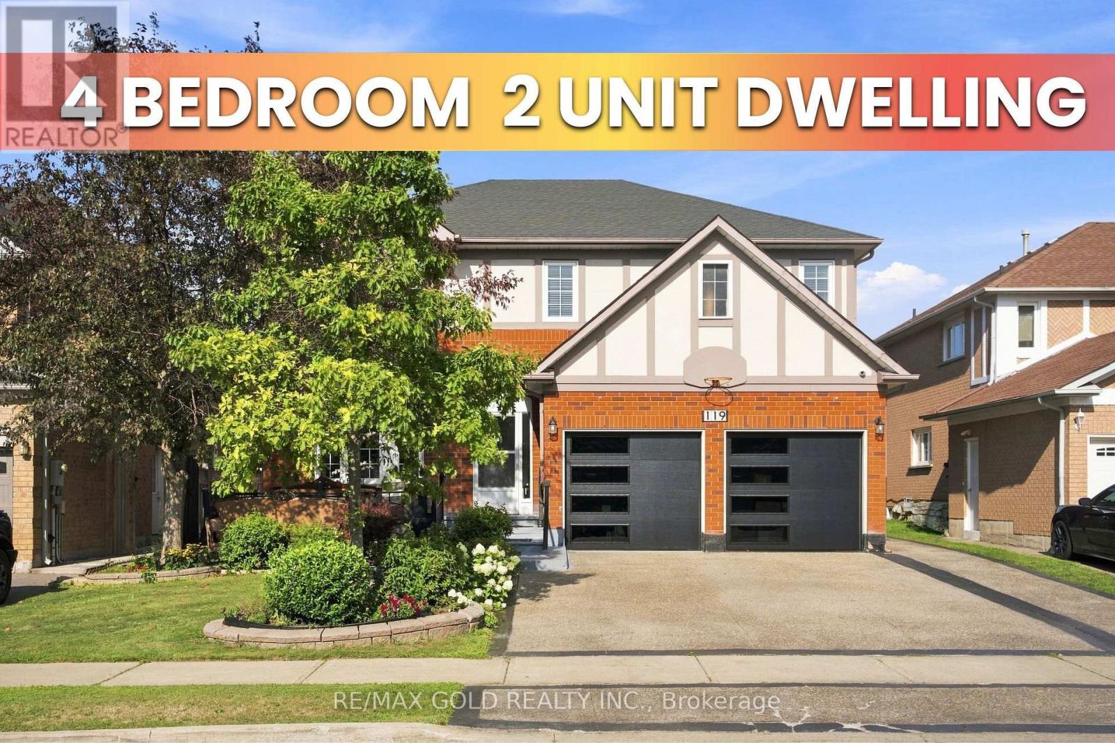 MLS® listing #30160014 for sale located at 119 MOUNTAINASH ROAD