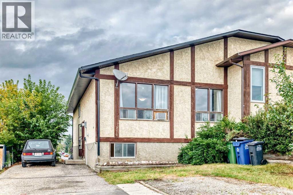 MLS® listing #30160085 for sale located at 270 Glenpatrick Drive