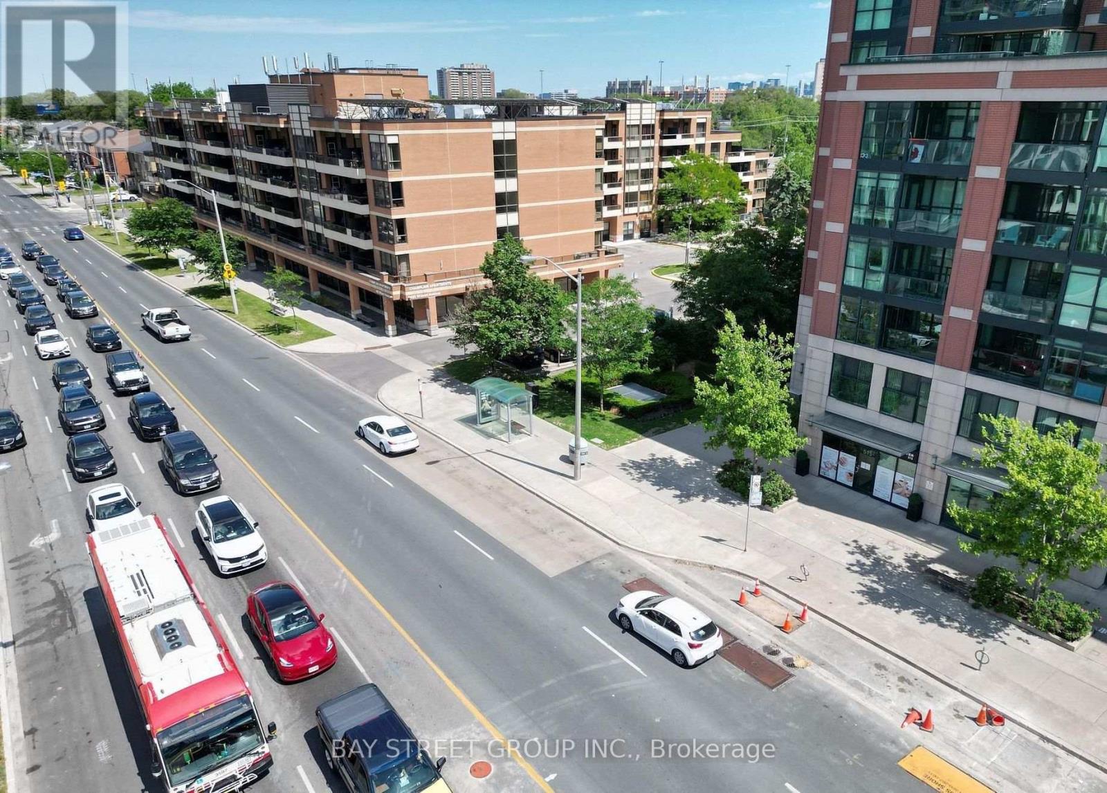 MLS® listing #30160122 for sale located at 515 WILSON AVENUE
