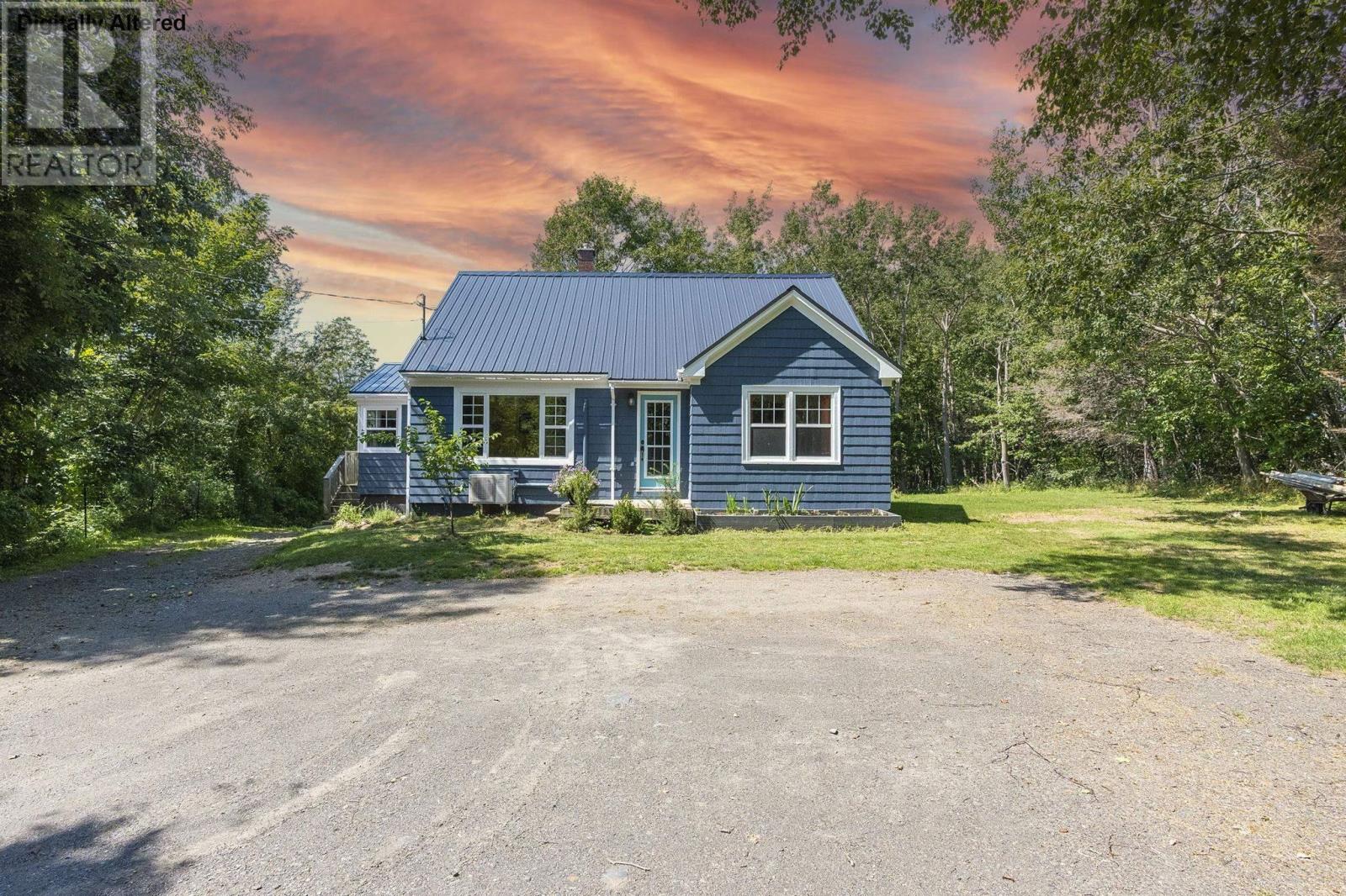 MLS® listing #30160152 for sale located at 205 Highway 1