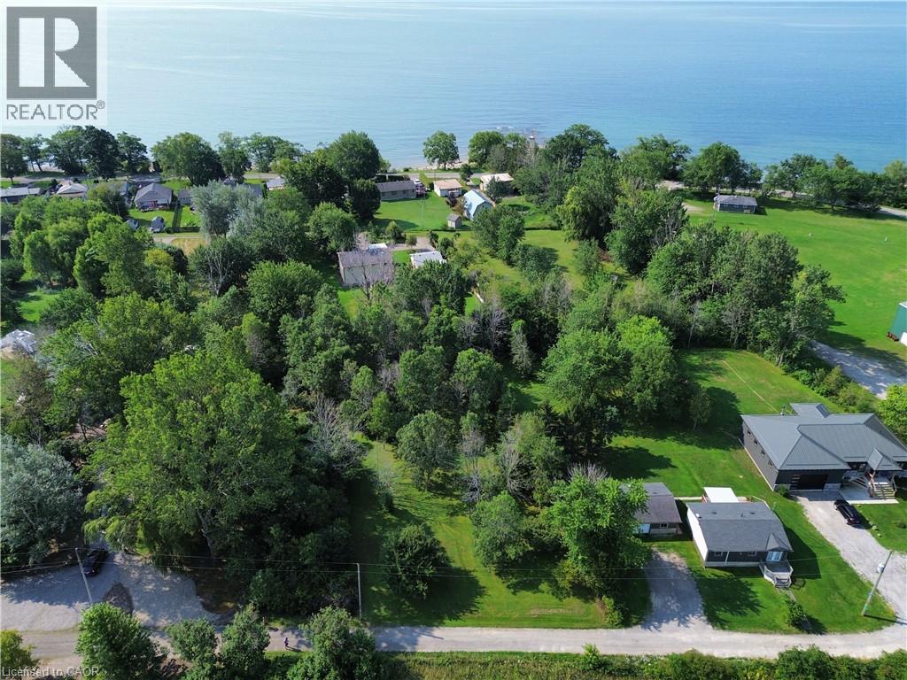 MLS® listing #30160175 for sale located at 10 HUMMING BIRD Lane