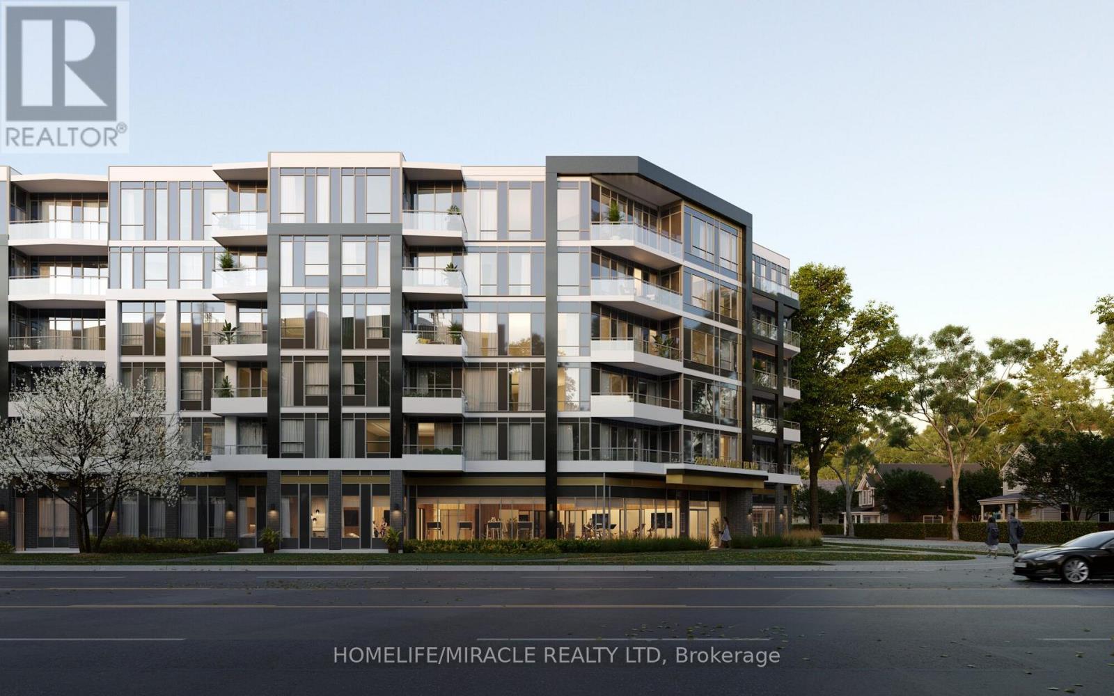 MLS® listing #30160199 for sale located at 453 - 2501 SAW WHET BOULEVARD