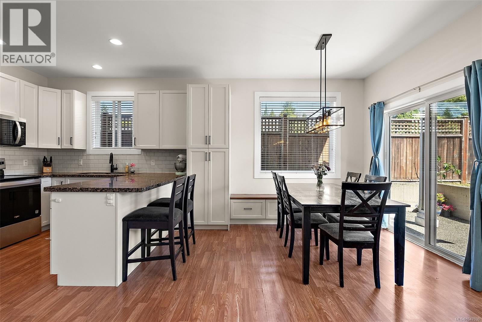 MLS® listing #30160208 for sale located at A 2167 Pyrite Dr