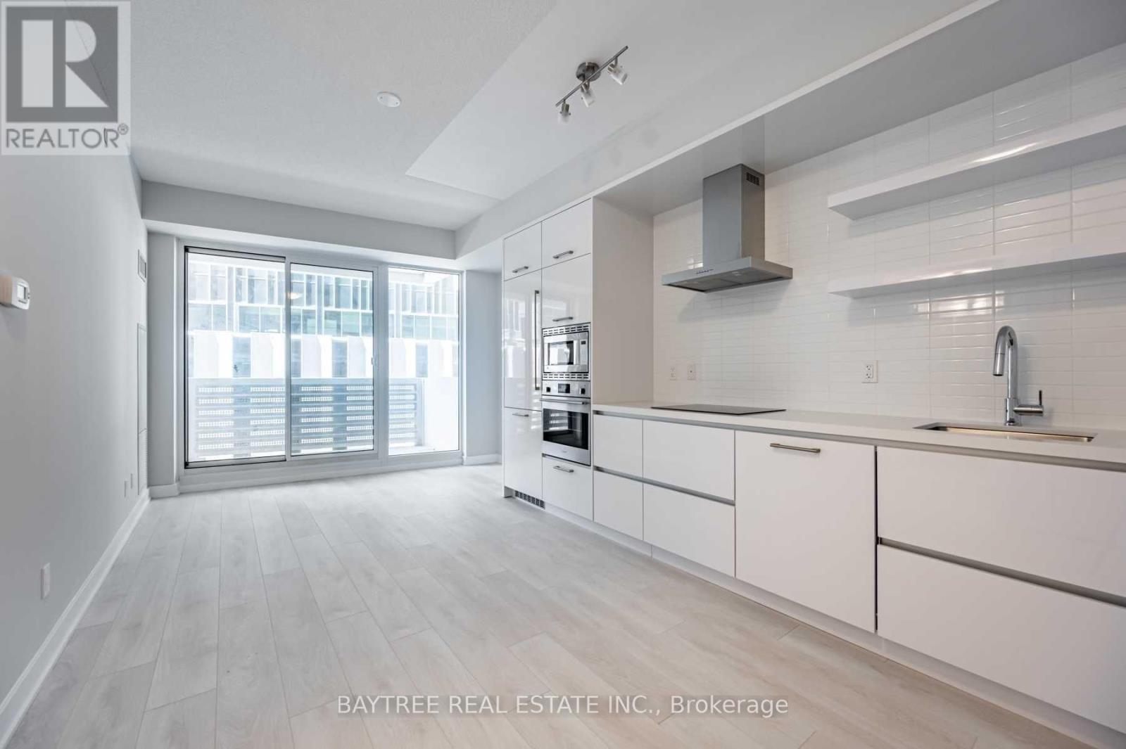 MLS® listing #30160327 for sale located at 310 - 2221 YONGE STREET